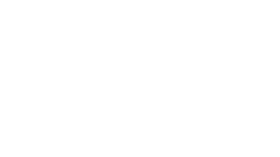 Kroma Energia
